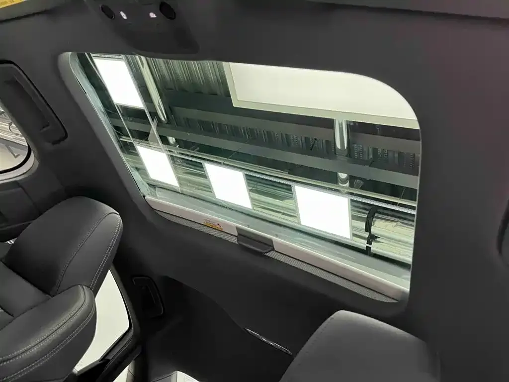 Audi A3 2023 из CN, фото 5
