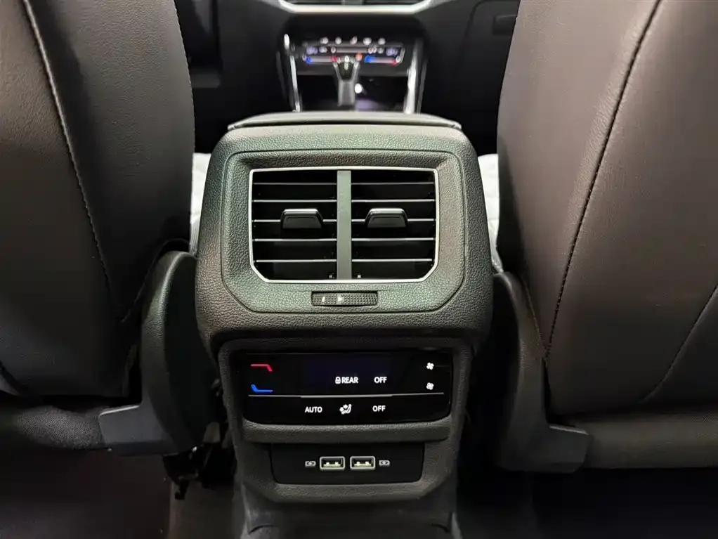 [object Object] Tayron 2023 из CN, фото 5