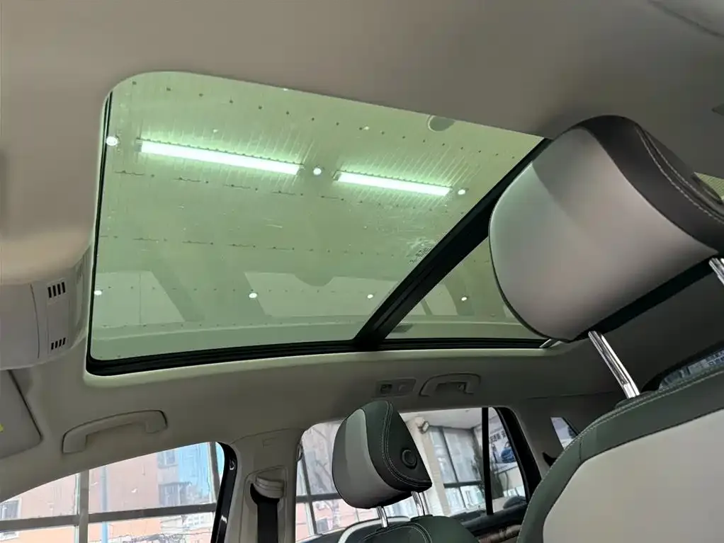 [object Object] Tayron 2023 из CN, фото 6