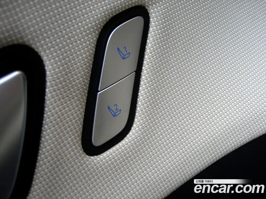 [object Object] Kona 2023 из KR, фото 10