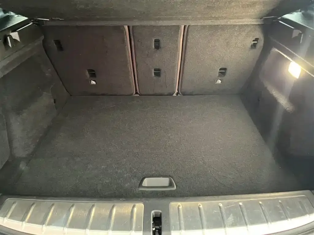 BMW X2 2022 из CN, фото 9