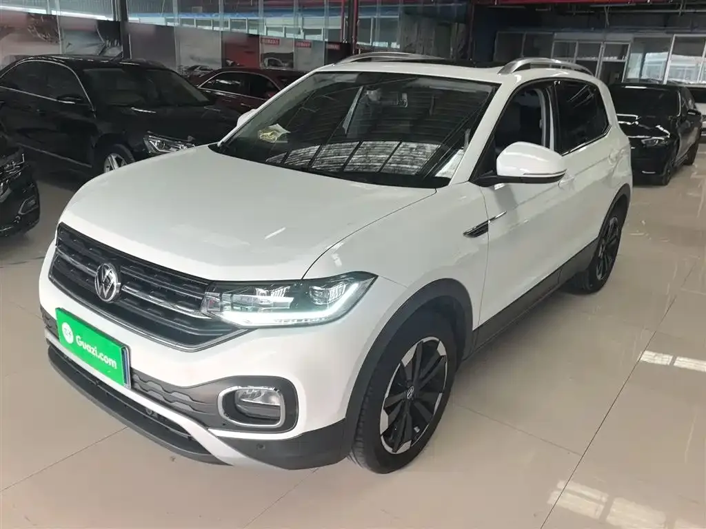 [object Object] Tacqua 2022 из CN, фото 2