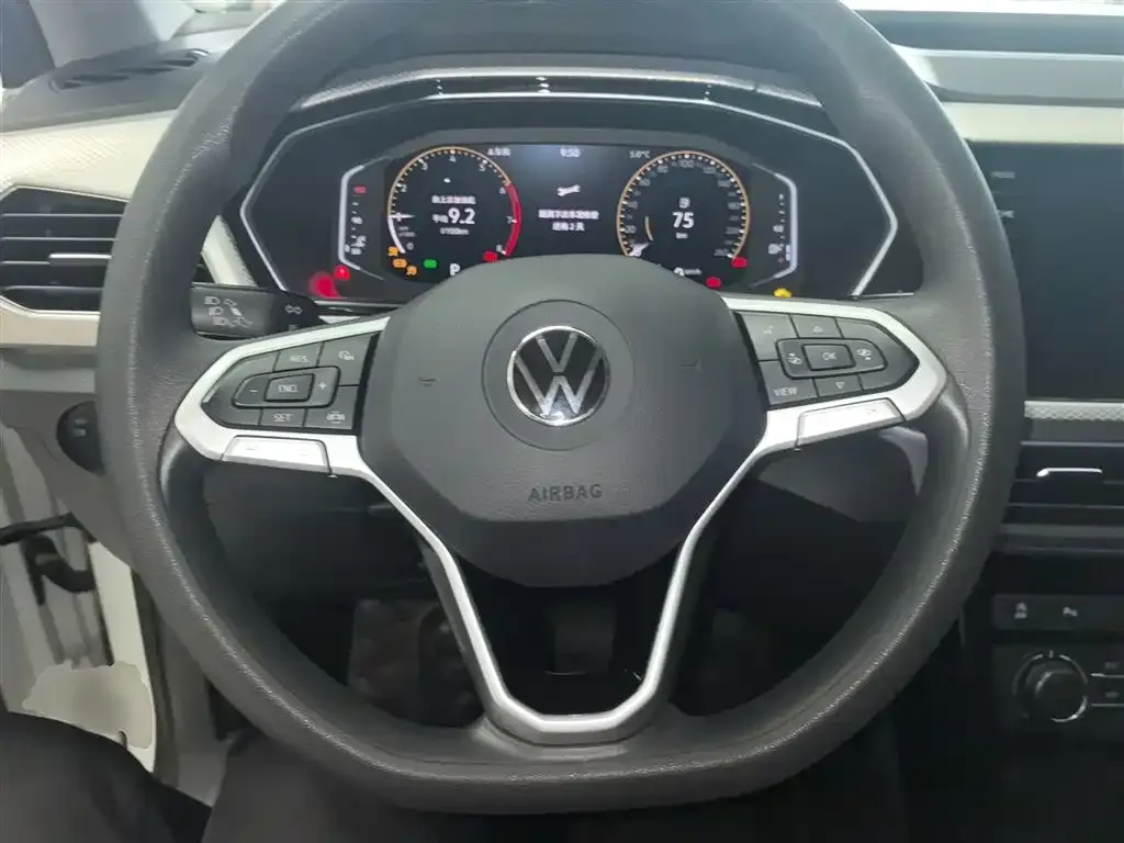 [object Object] Tacqua 2022 из CN, фото 3