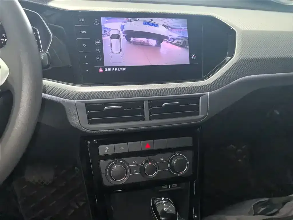 [object Object] Tacqua 2022 из CN, фото 5