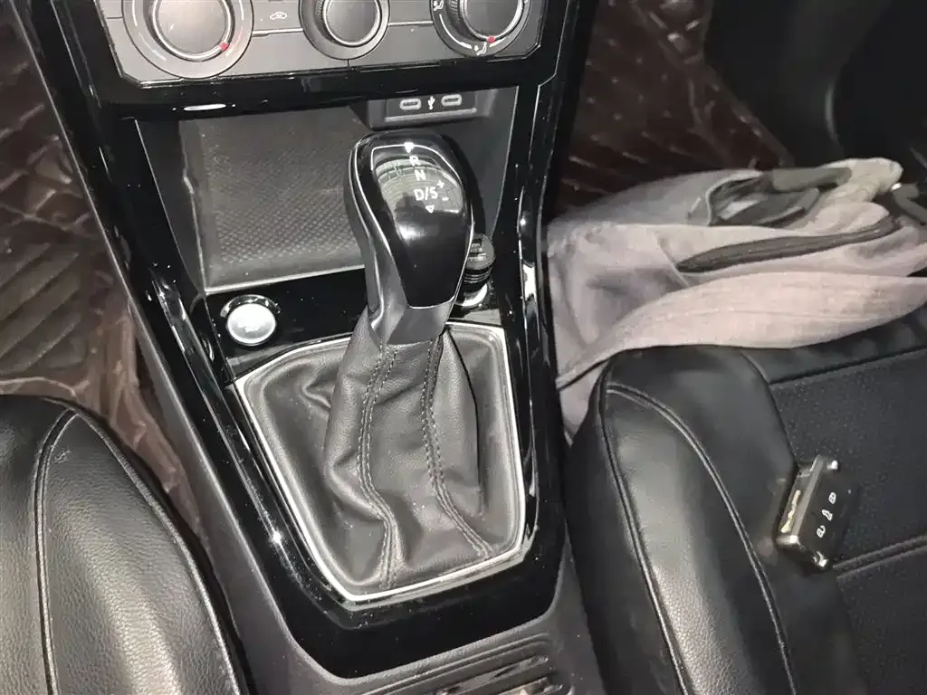 [object Object] Tacqua 2022 из CN, фото 6