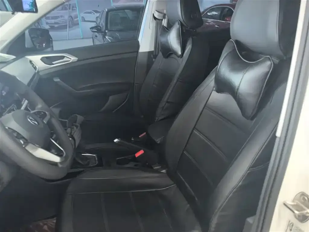 [object Object] Tacqua 2022 из CN, фото 7