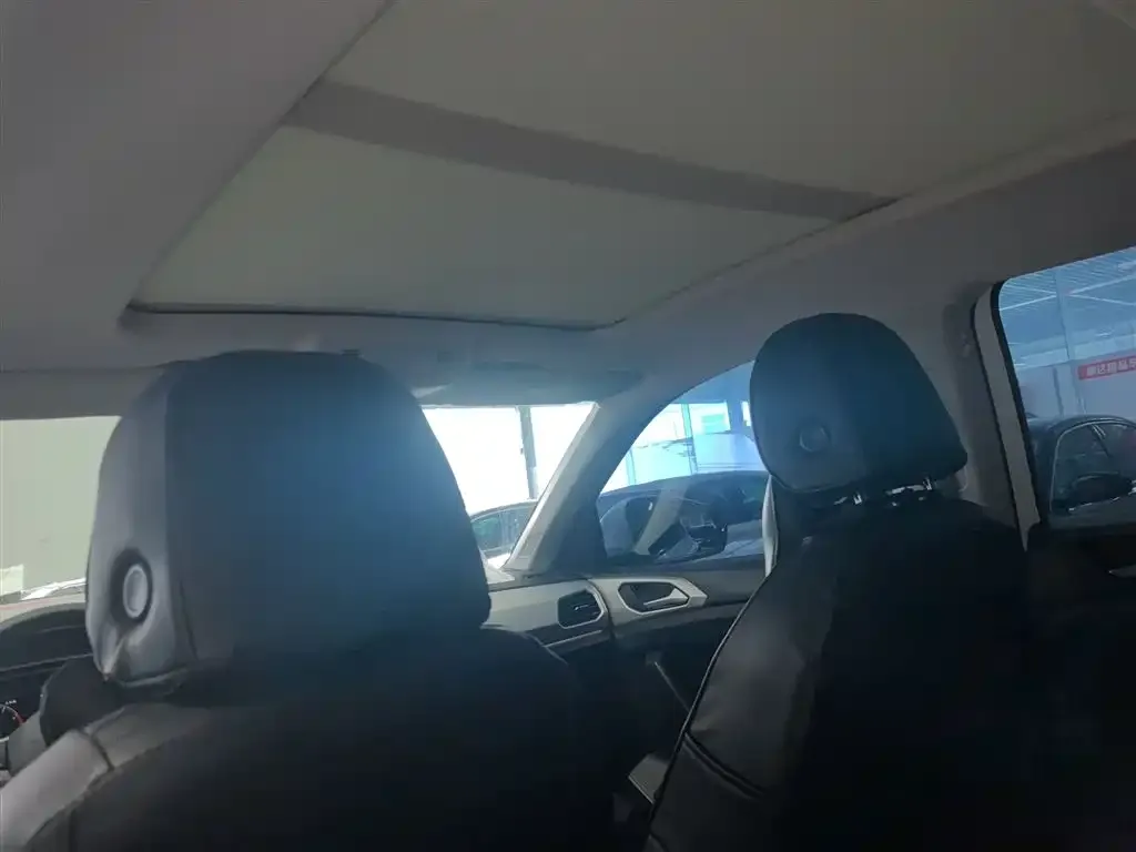 [object Object] Tacqua 2022 из CN, фото 8