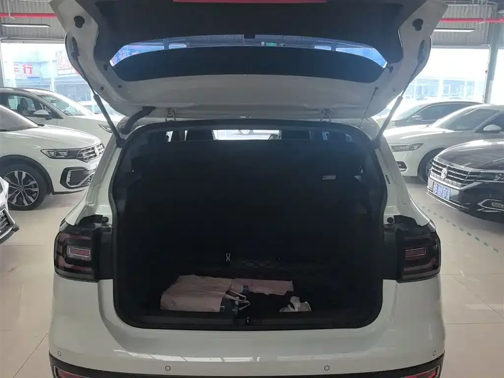 [object Object] Tacqua 2022 из CN, фото 9