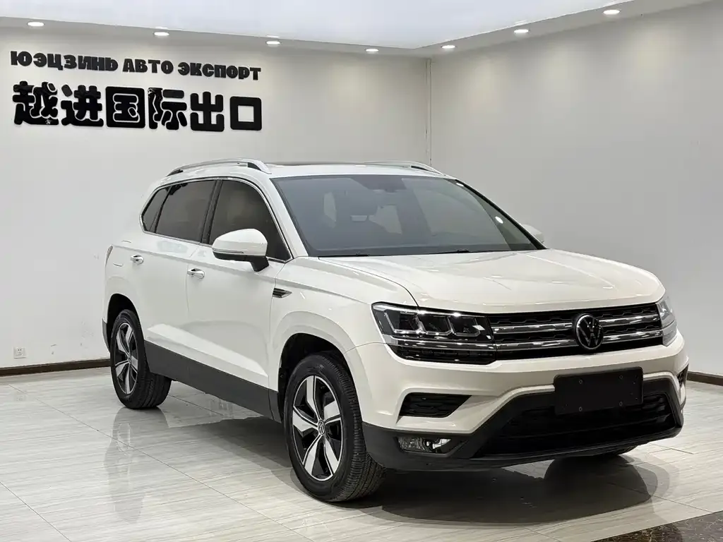 [object Object] Tharu 2022 из CN, фото 3