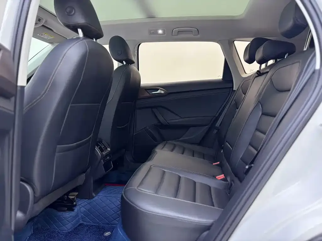 [object Object] Tharu 2022 из CN, фото 5