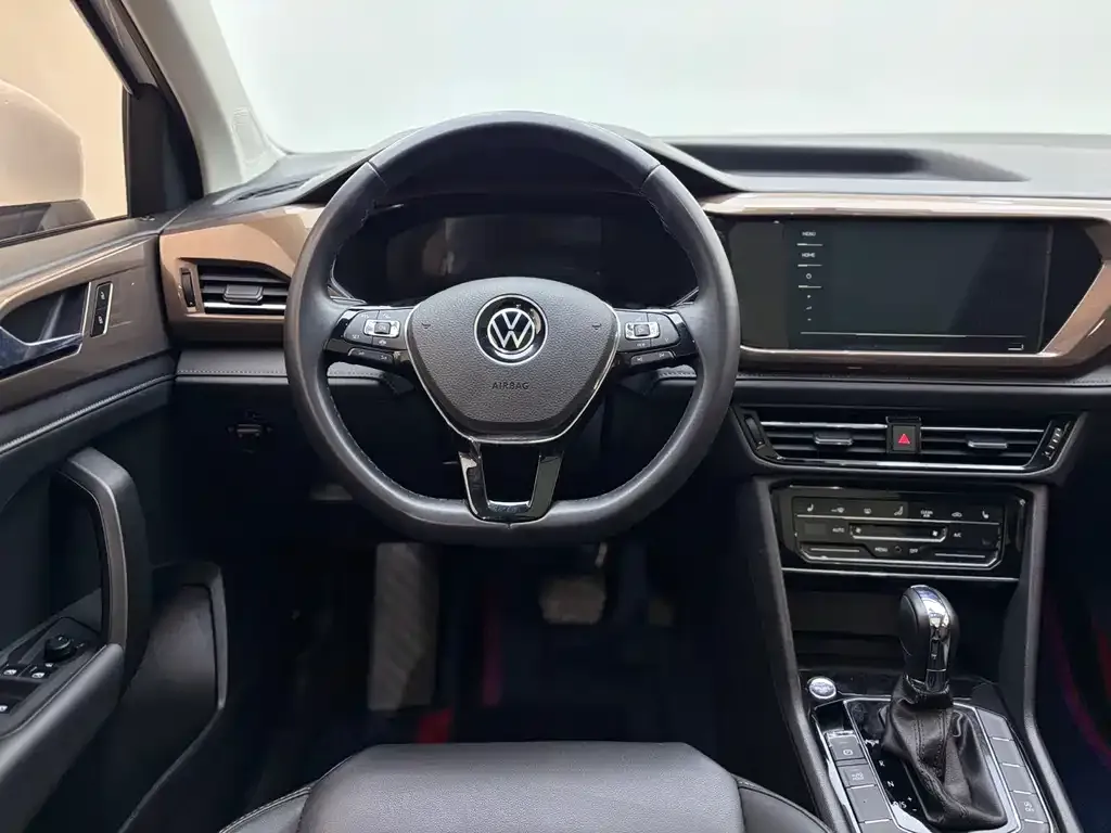 [object Object] Tharu 2022 из CN, фото 6