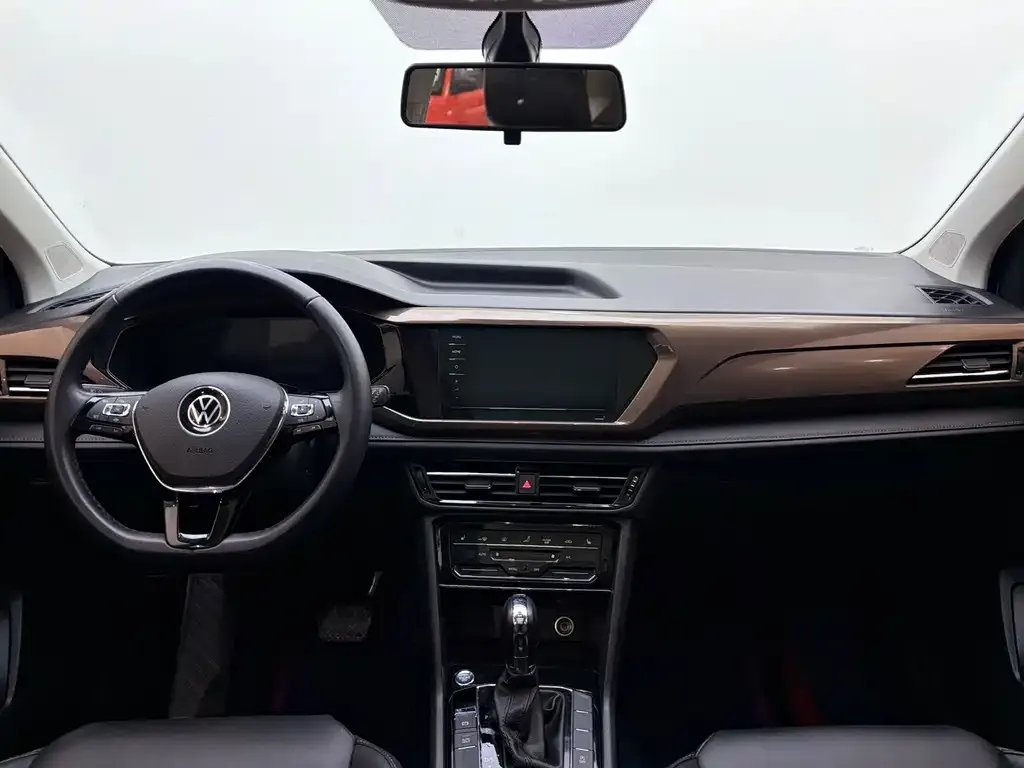 [object Object] Tharu 2022 из CN, фото 7