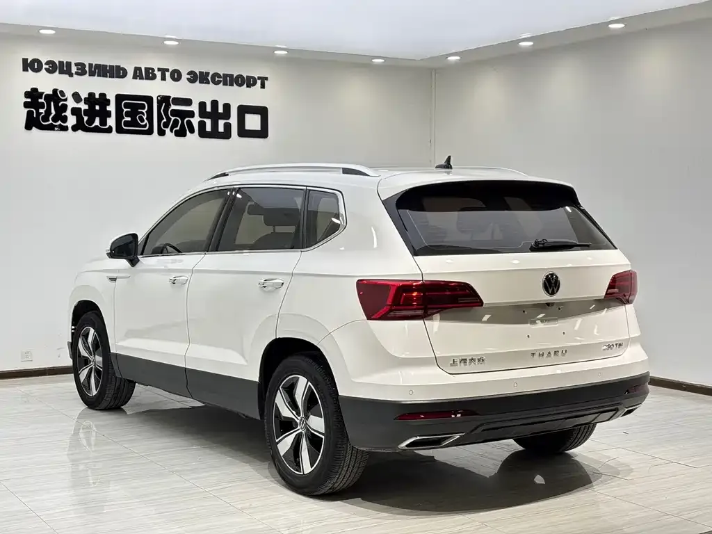 [object Object] Tharu 2022 из CN, фото 8