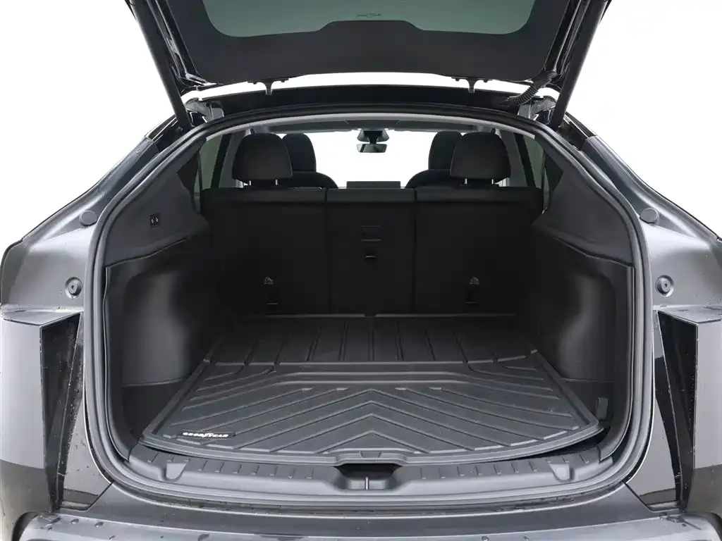 Tesla Model Y 2025 из CN, фото 3