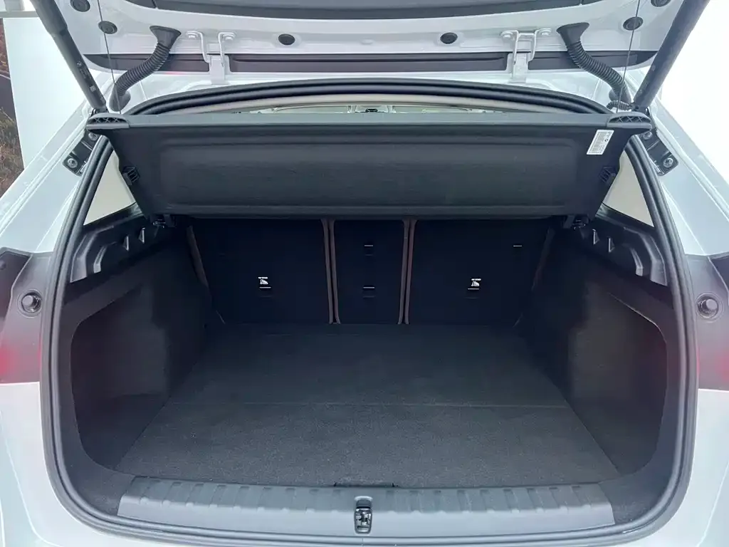 BMW X1 2024 из CN, фото 9