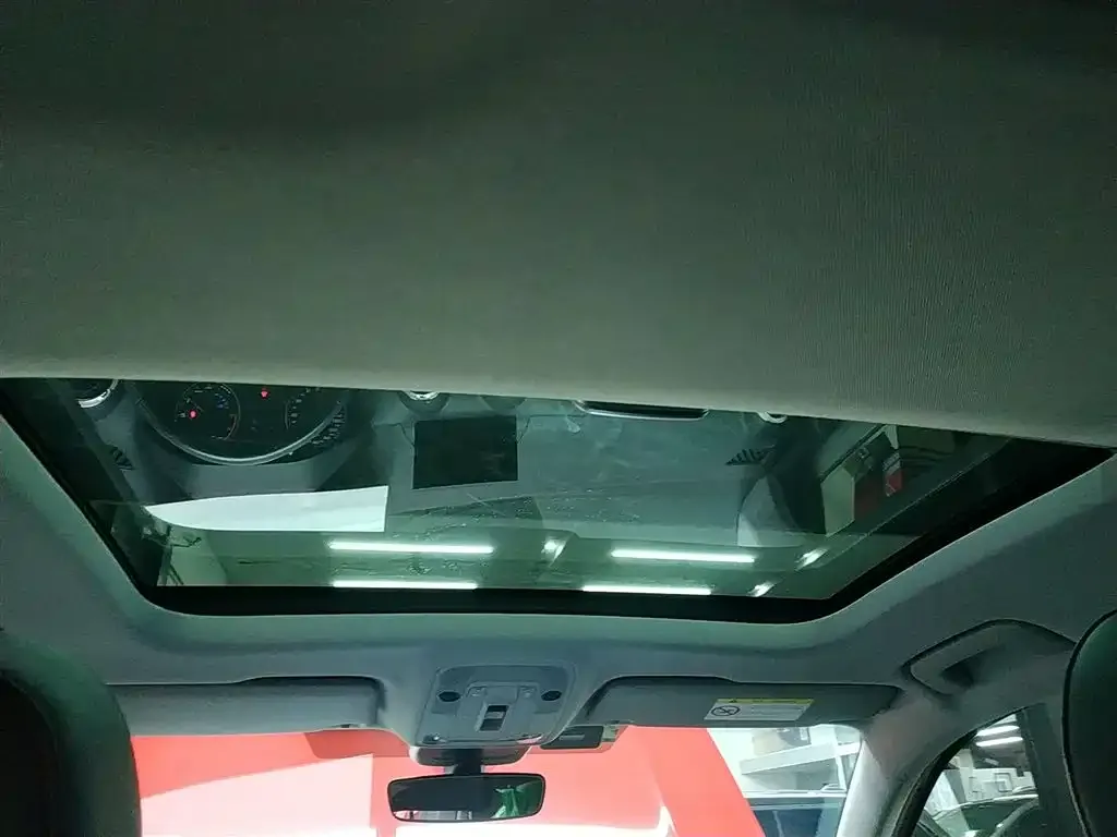 Audi Q2L 2022 из CN, фото 8