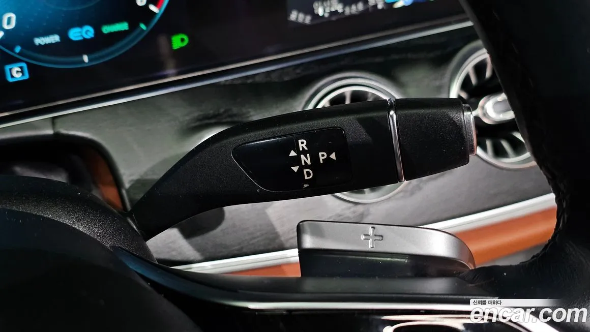 Mercedes-Benz CLS-Class 2022 из KR, фото 5
