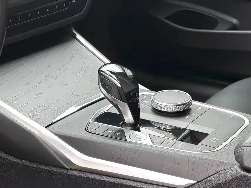BMW 4 Series — фото 2
