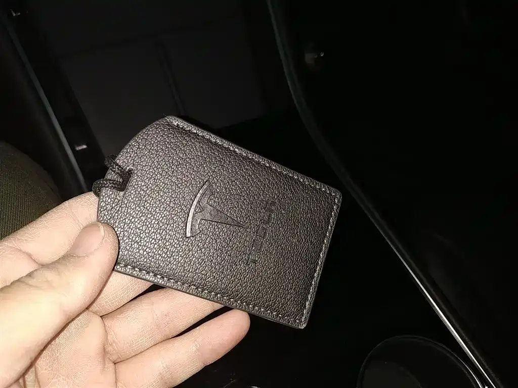 Tesla Model 3 2021 из CN, фото 10