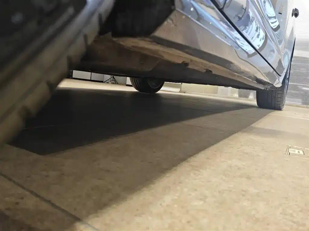 Audi A6L 2022 из CN, фото 2