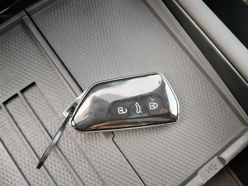 Volkswagen 06 2024 из CN, фото 3