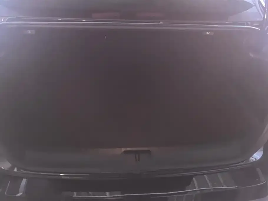 Volkswagen Magotan 2021 из CN, фото 2