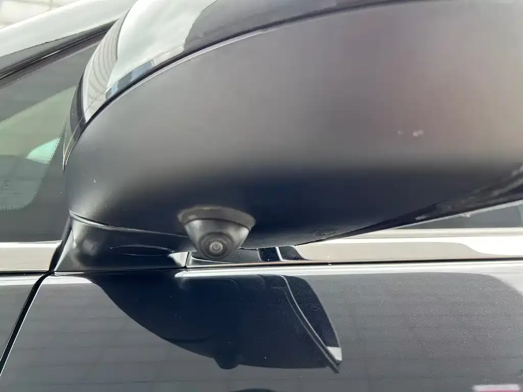 Mercedes-Benz Vito 2021 из CN, фото 3