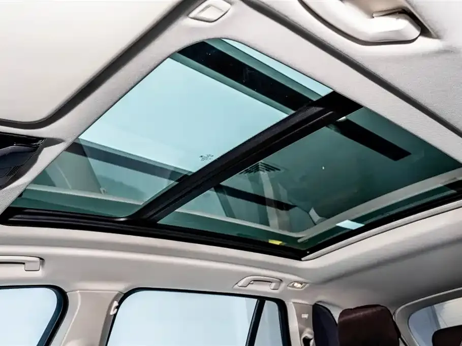 BMW X5 2023 из CN, фото 2