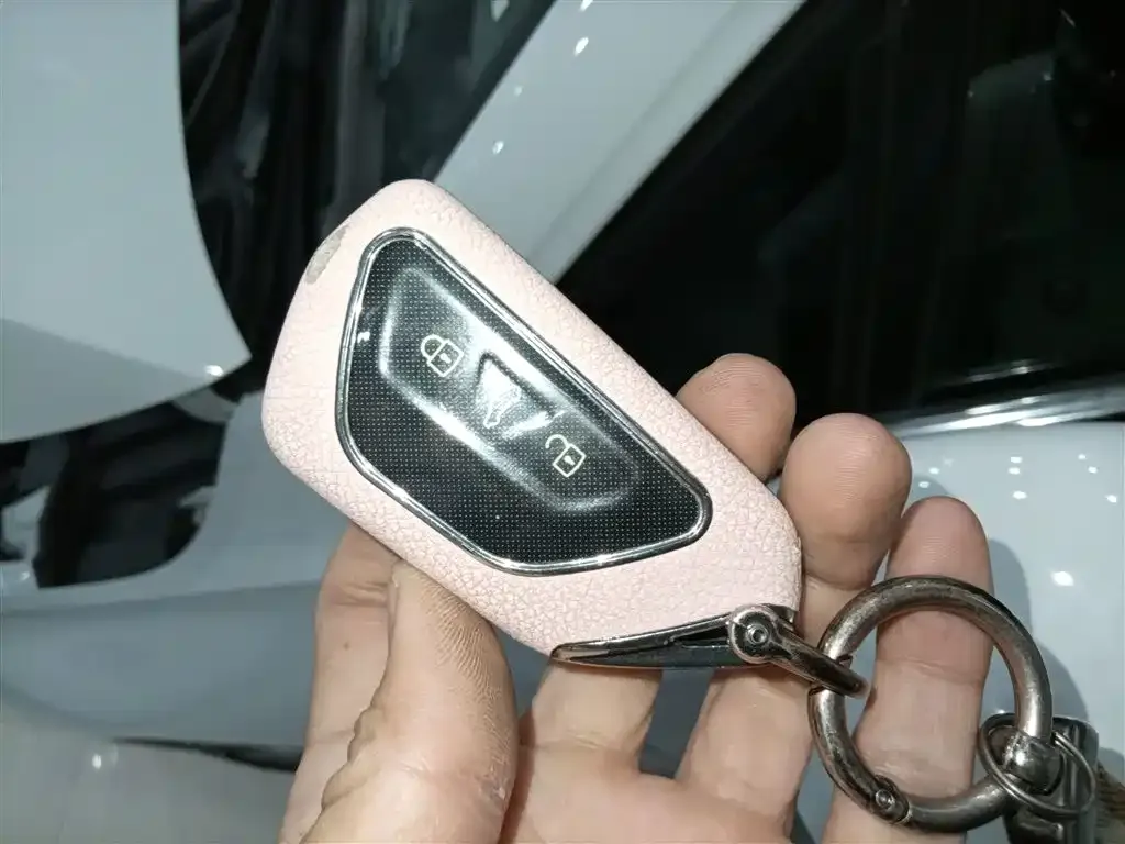 Volkswagen Golf 2022 из CN, фото 10