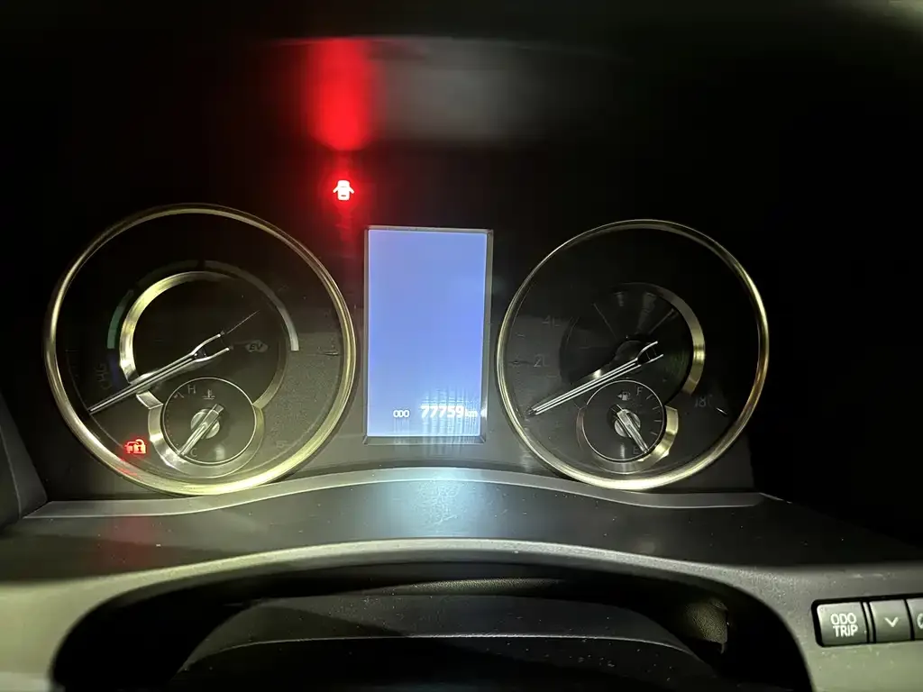 Toyota Alphard 2021 из CN, фото 2