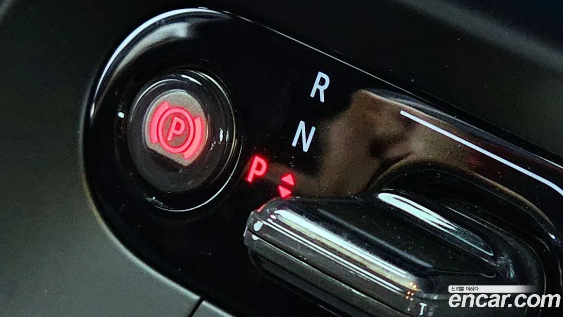 Mini Countryman 2025 из KR, фото 9