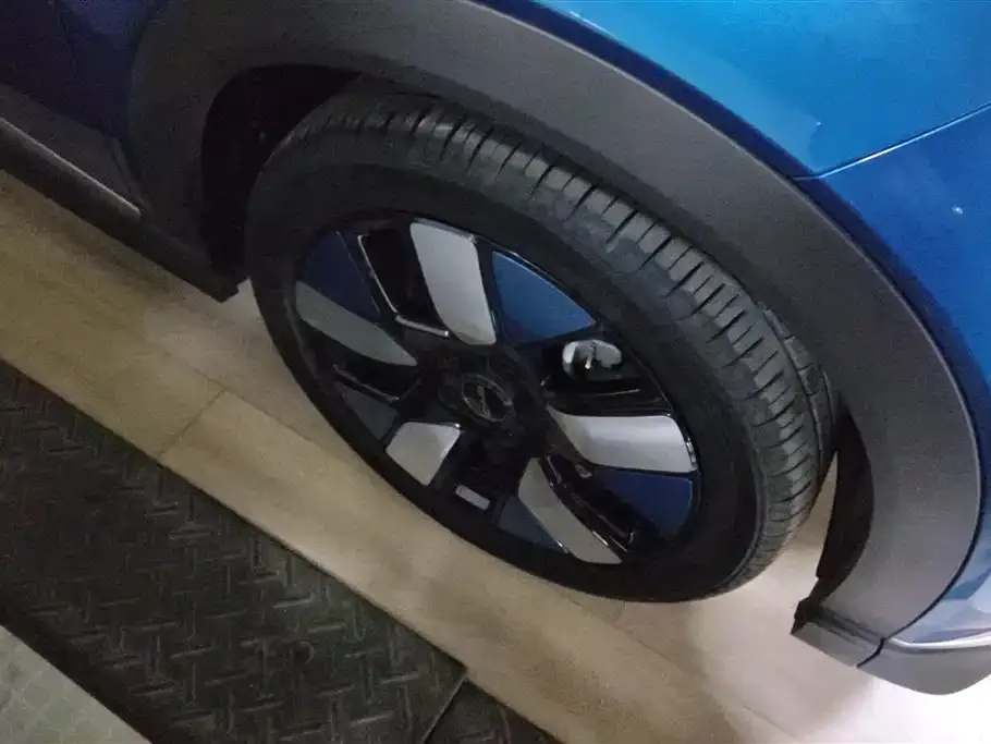 BYD Dolphin 2023 из CN, фото 2