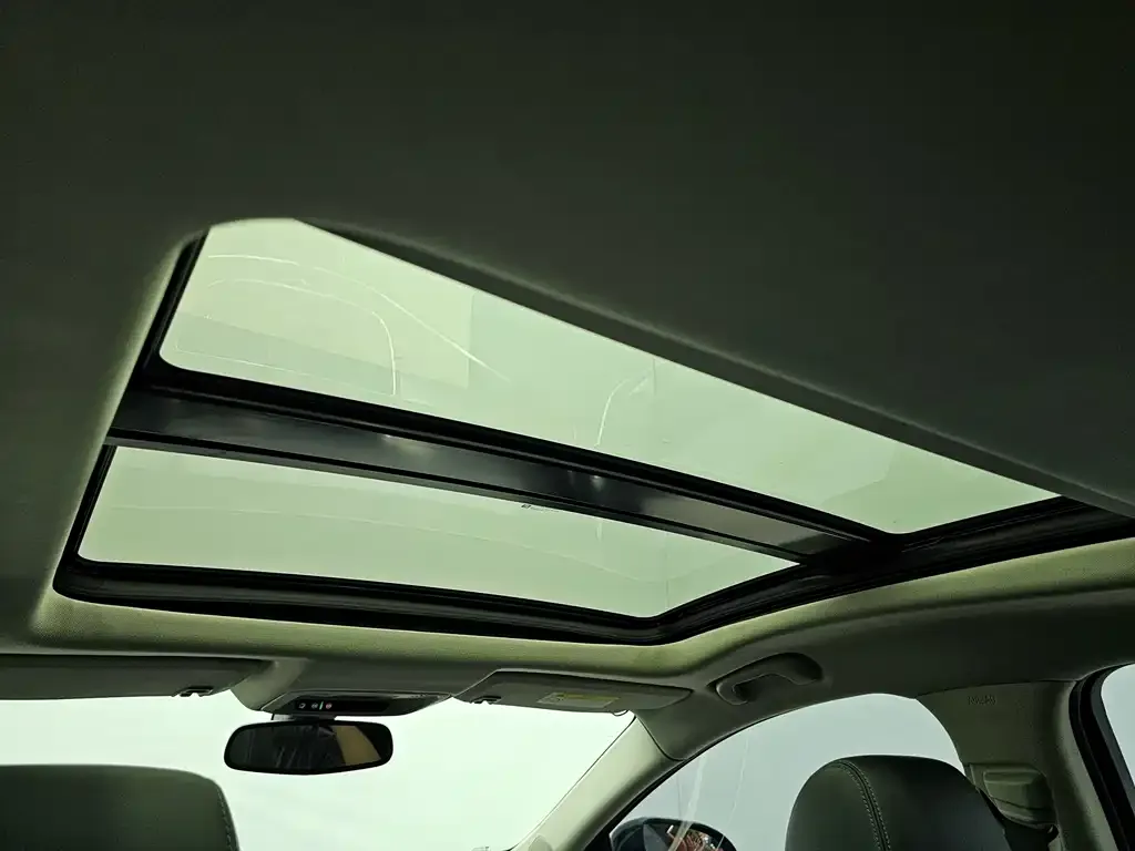 Buick LaCrosse 2021 из CN, фото 9