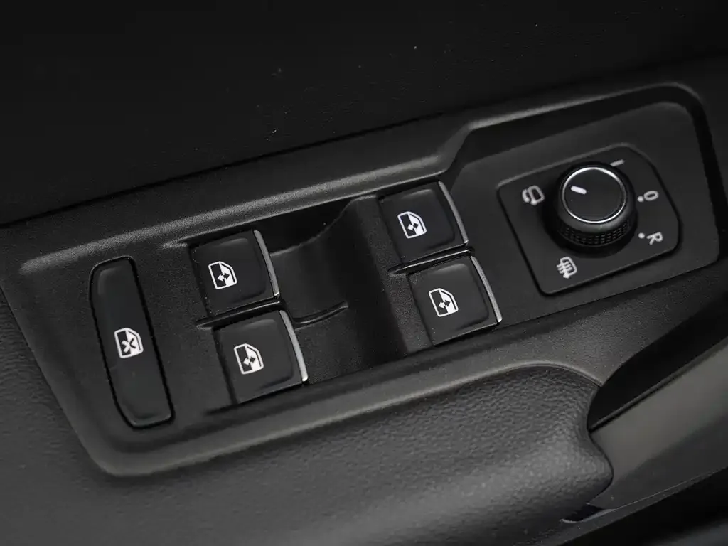 [object Object] Tayron 2022 из CN, фото 10