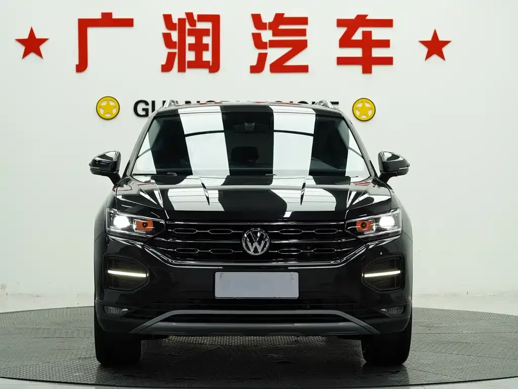 [object Object] Tayron 2022 из CN, фото 2