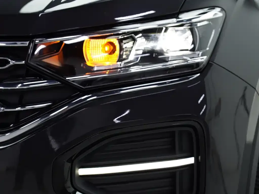 [object Object] Tayron 2022 из CN, фото 7