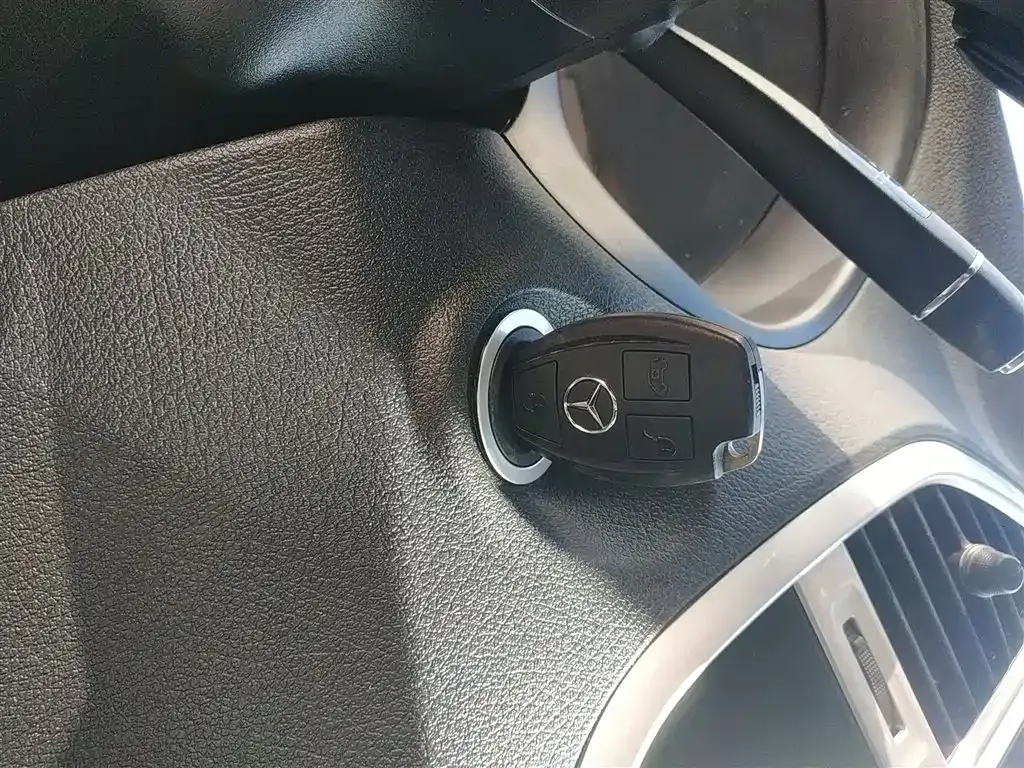 Mercedes-Benz Vito 2022 из CN, фото 10