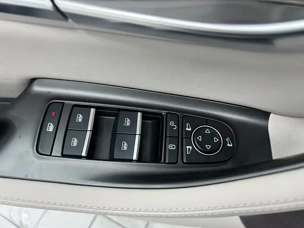 BYD PLUS New Energy 2025 из CN, фото 7