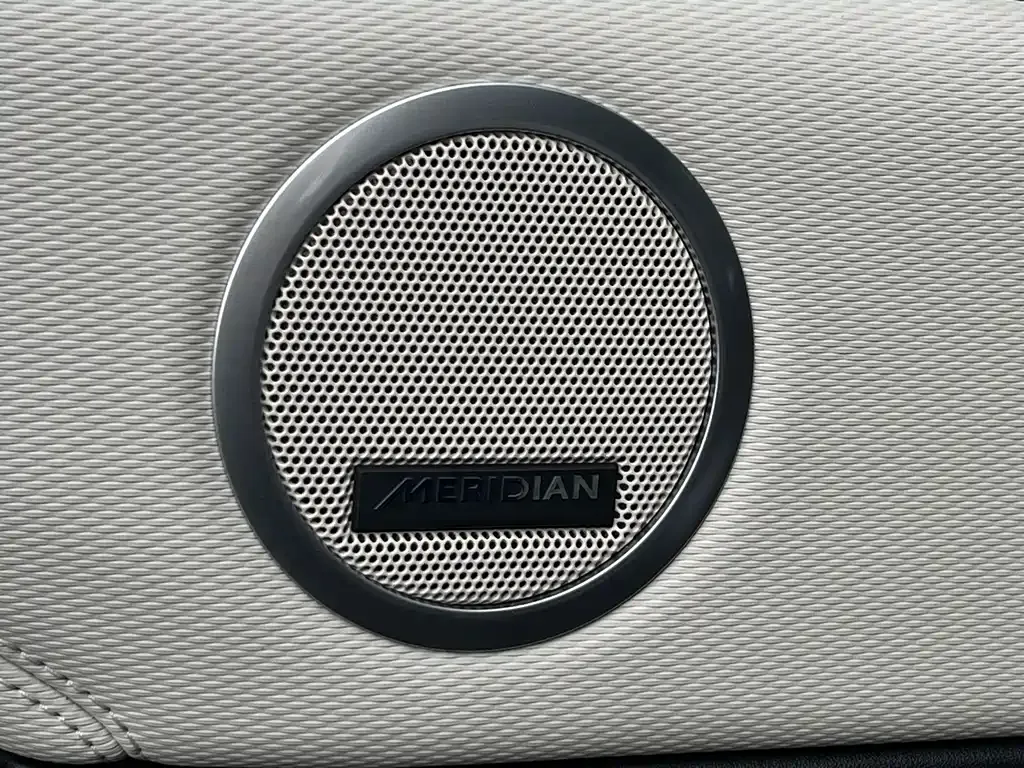 Land Rover Discovery 2022 из CN, фото 9