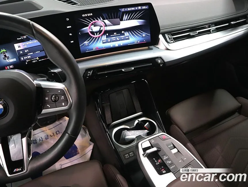 [object Object] X1 2024 из KR, фото 10