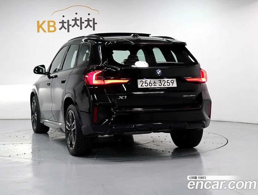 [object Object] X1 2024 из KR, фото 4