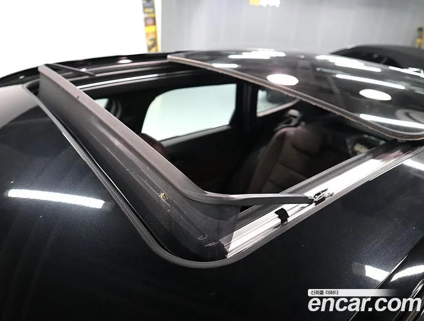 [object Object] X1 2024 из KR, фото 5