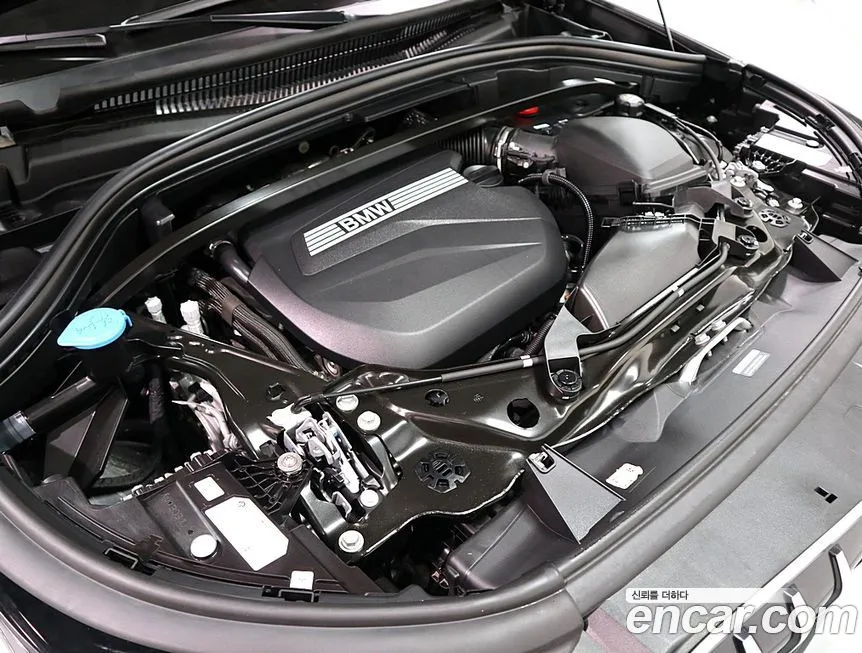 [object Object] X1 2024 из KR, фото 6