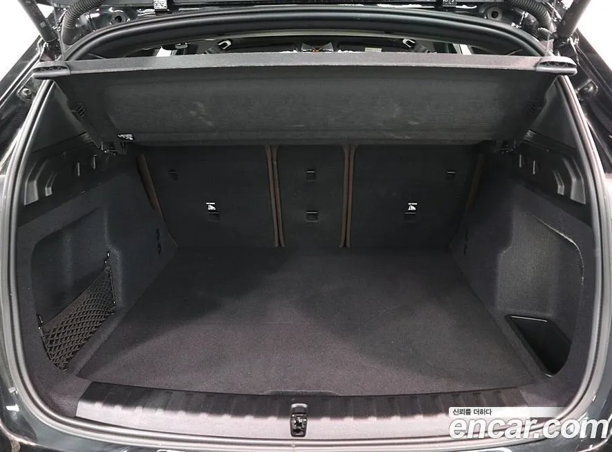 [object Object] X1 2024 из KR, фото 7