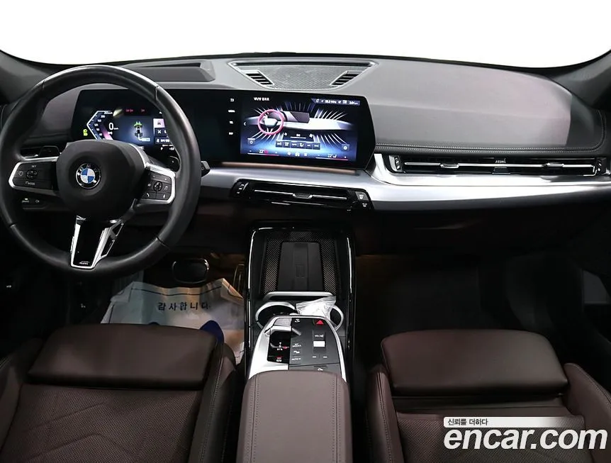 [object Object] X1 2024 из KR, фото 9