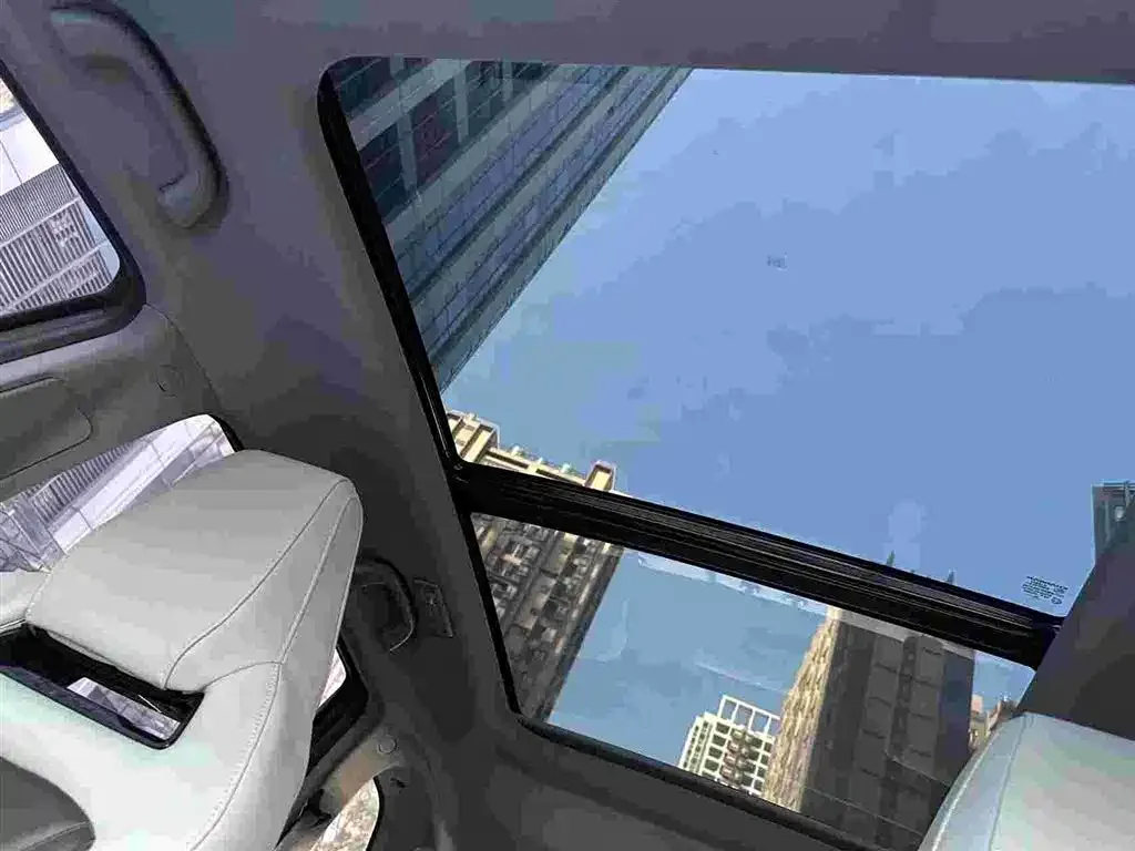 Changan CS75PLUS 2023 из CN, фото 6