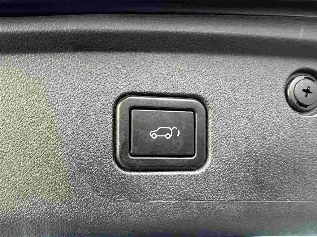 Changan CS75PLUS 2023 из CN, фото 9