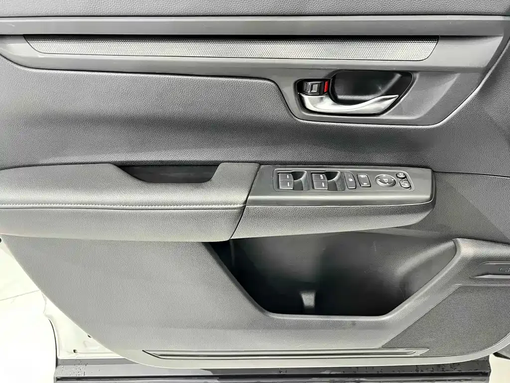 Honda CR-V 2023 из CN, фото 8