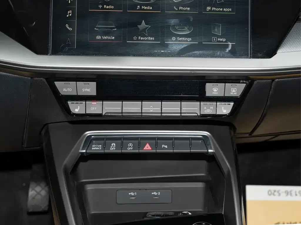 [object Object] A3 2023 из CN, фото 4