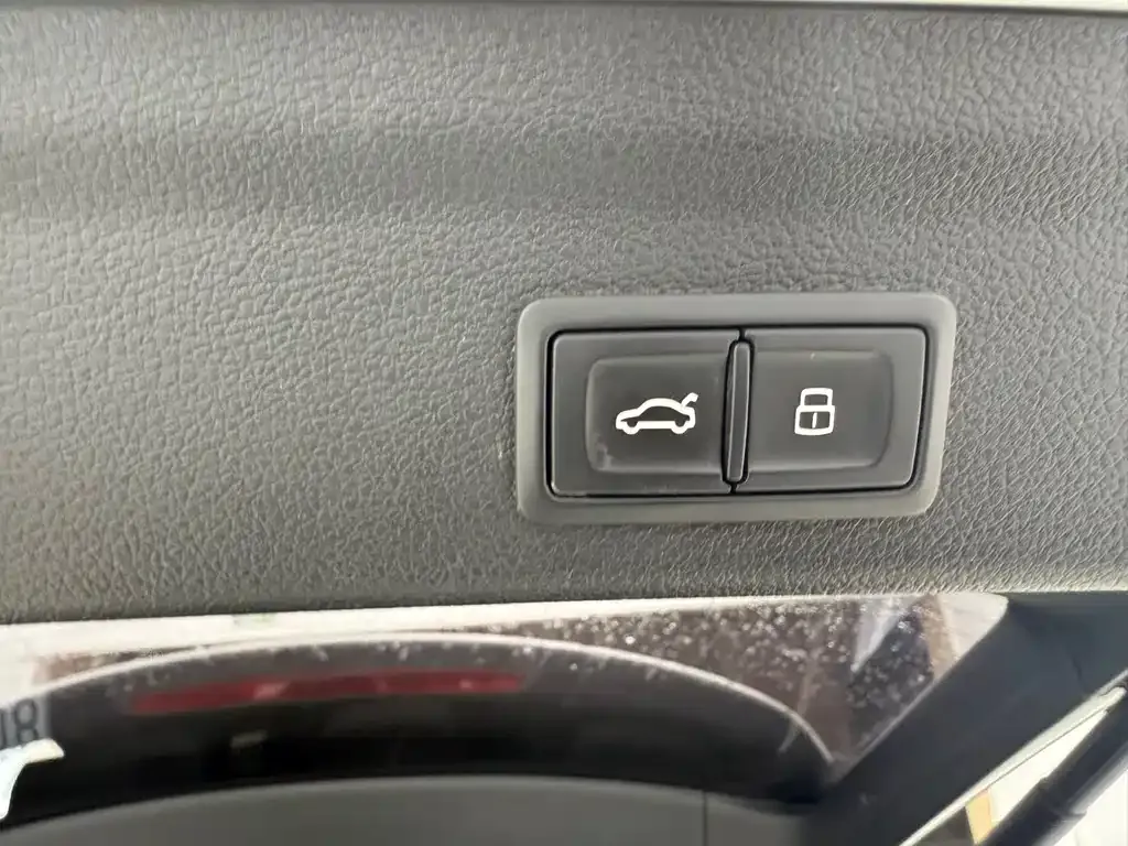 Audi Q3 2022 из CN, фото 7